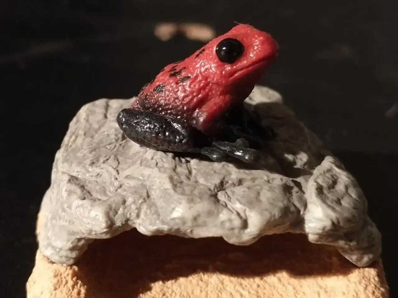 Billede 2 - Schleich Sæt