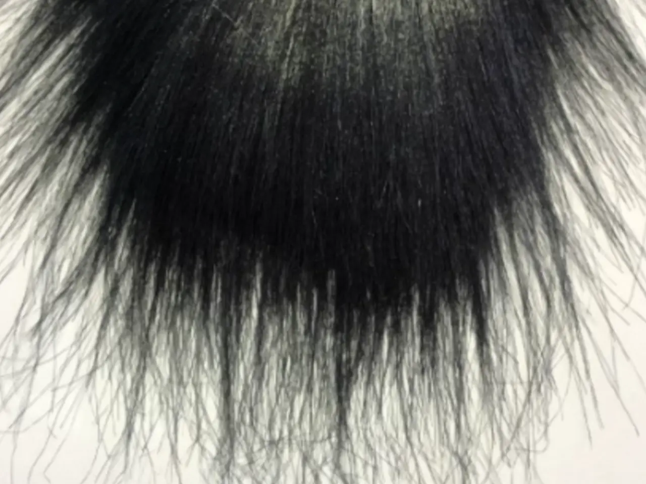 Billede 2 - Premium Craftfur 50 % rabat