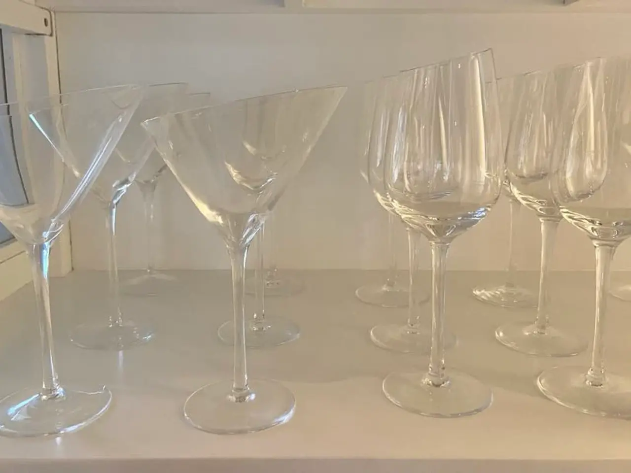 Billede 7 - 42 stk Eva solo glas