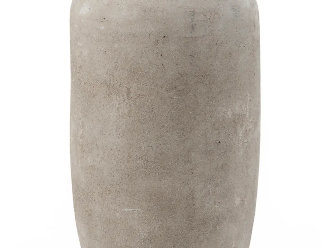Billede 1 - ILVA vase