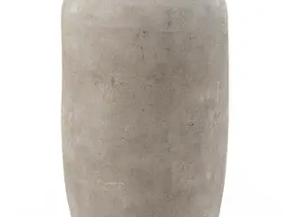 ILVA vase