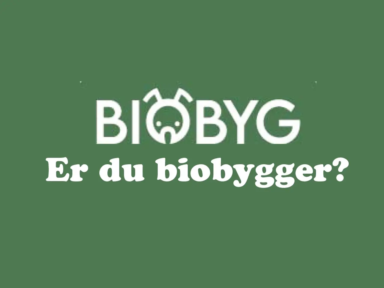 Billede 1 - Egetræ - lægter, brædder, rundstok m.m.