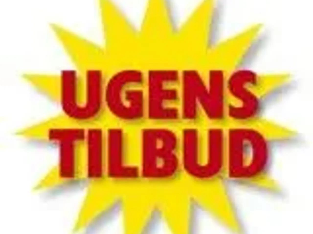 Billede 7 - Arbour træpiller