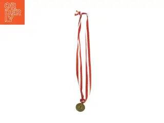 Medalje (str. 38 cm)