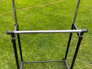 Tøj Stativ