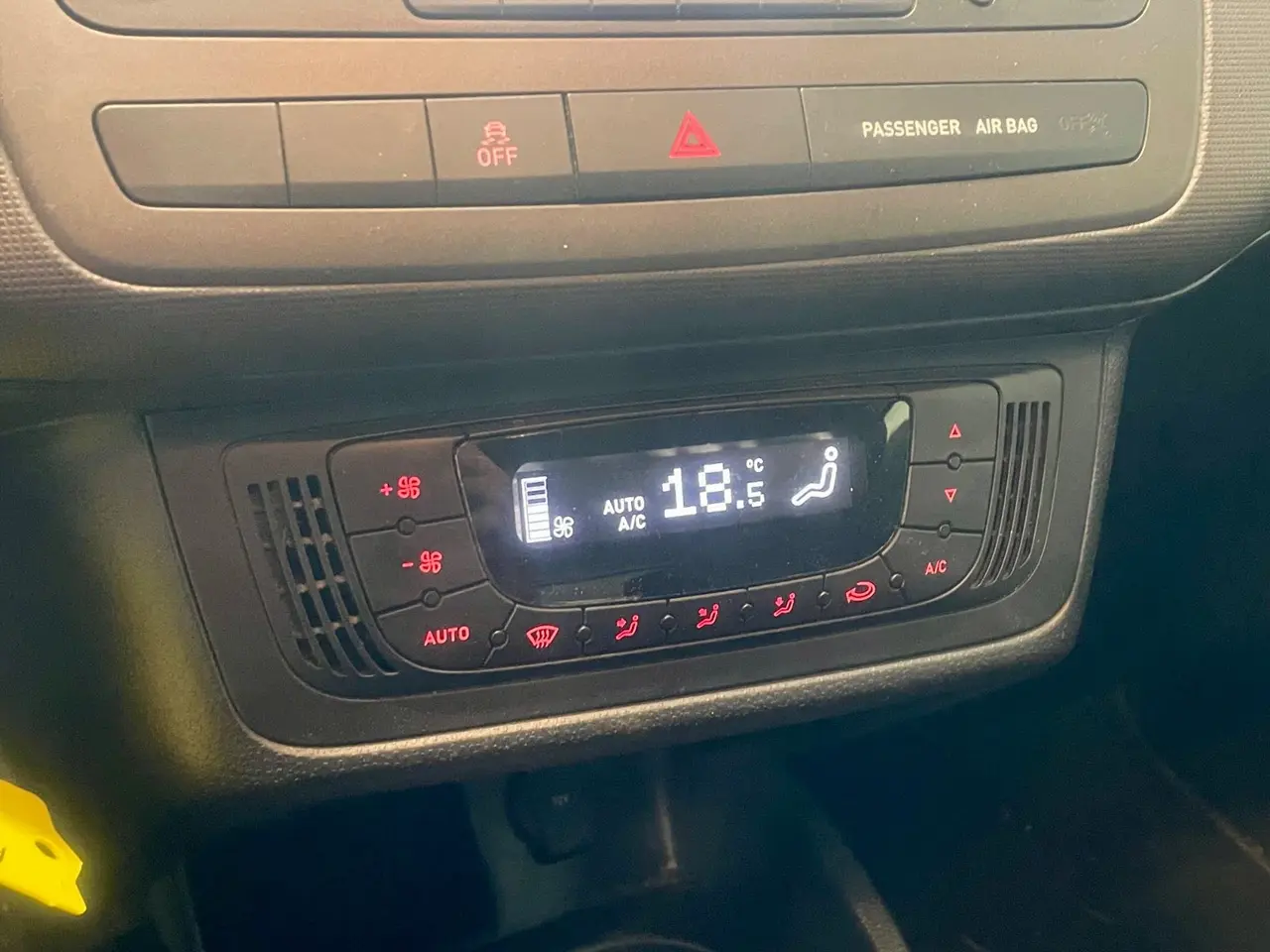 Billede 8 - Seat Ibiza 1,2 TSi 105 Style ST eco
