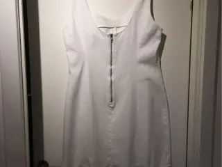 H&M Spencer - Str. 42