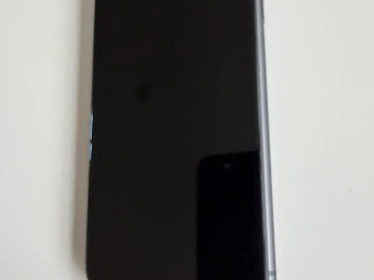Billede 2 - iPhone 11 sælges