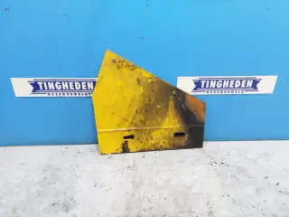 New Holland CR9.90 RH Side Skærm 473399257