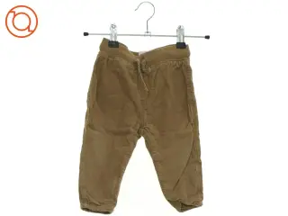 Bukser fra Zara (str. 80 cm)