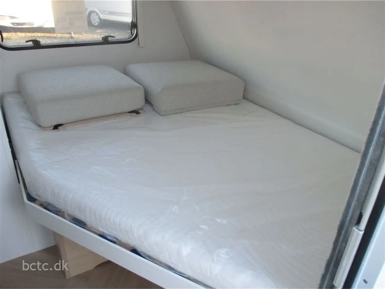 Billede 6 - 2026 - LMC Edero 400 C