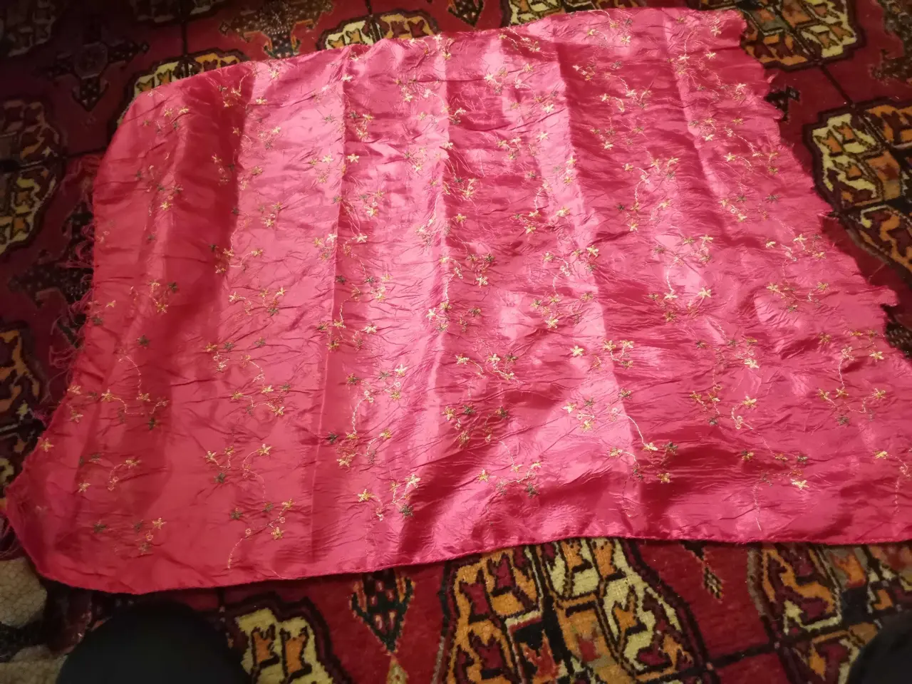 Billede 5 - Josefine sælger ud 10 kr pr stk 🌸 