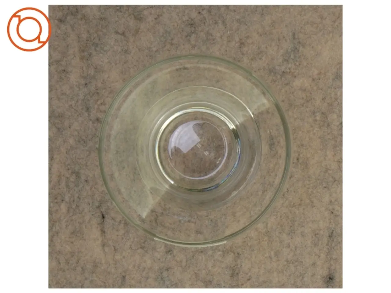 Billede 2 - Glas (str. 8 x 10 cm)