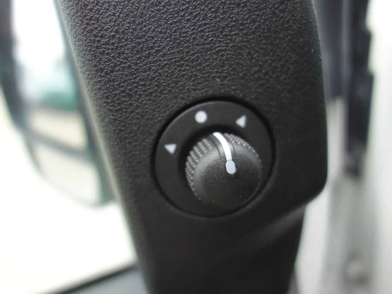 Billede 6 - Fiat Doblò Cargo 1,3 MJT 95 Professional L1