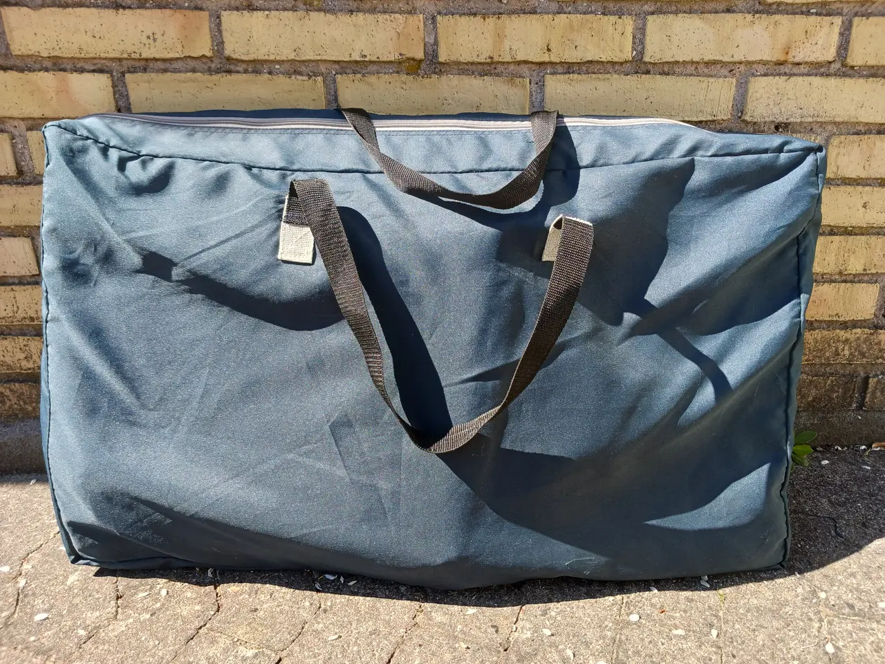 Billede 4 - Nakano campingkøkken bord