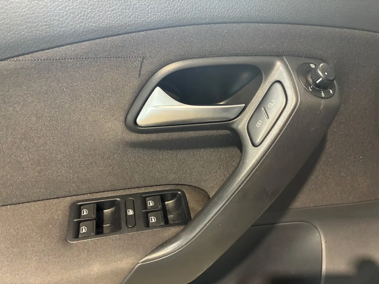 Billede 17 - VW Polo 1,2 TSi 90 Comfortline