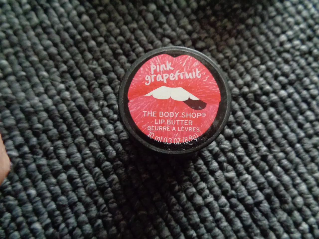 Billede 10 - Div .makeup produkter