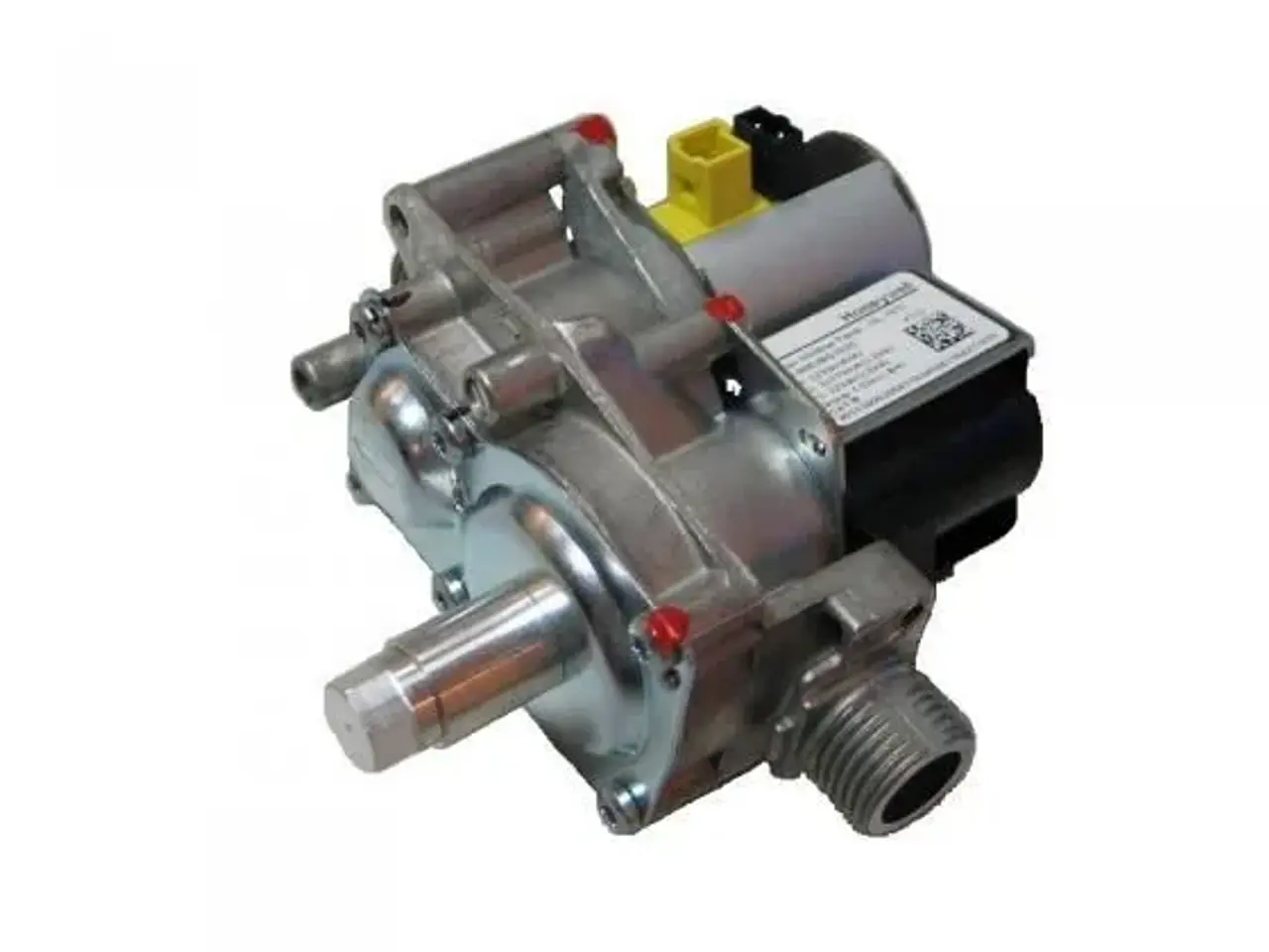 Billede 6 - Vaillant reservedele