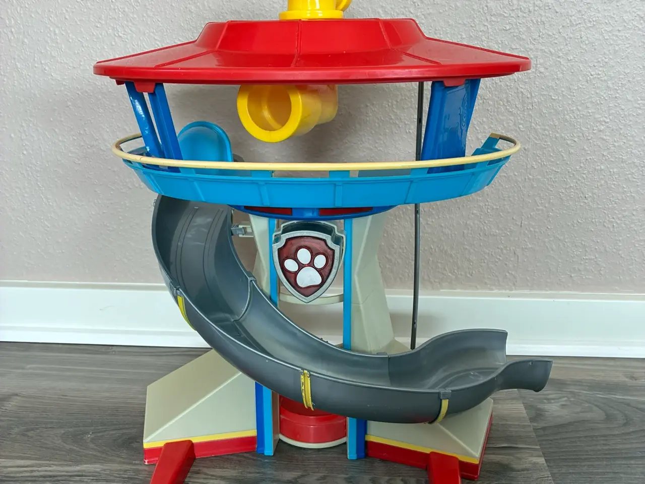 Billede 7 - Stor Paw Patrol-samling