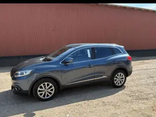 234000km automatgear