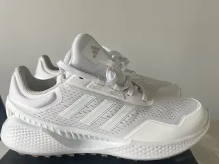 Nye Adidas golfsko