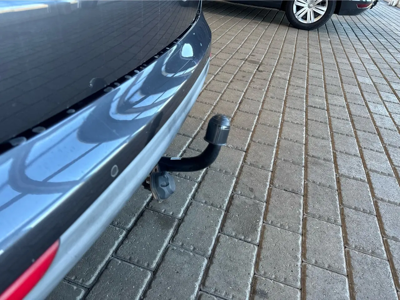Billede 16 - Kia Ceed 1,0 T-GDi Premium SW