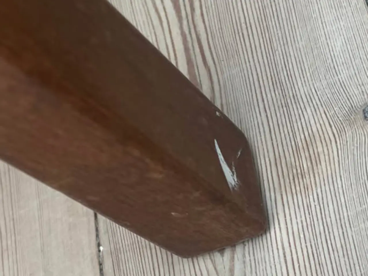Billede 6 - Sofa og stol fra IKEA