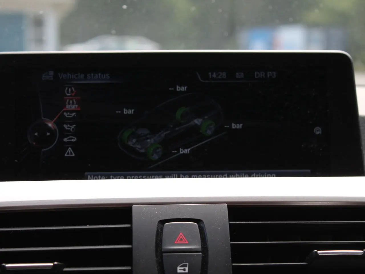 Billede 23 - BMW 320d Touring 2,0 D 184HK Stc 6g