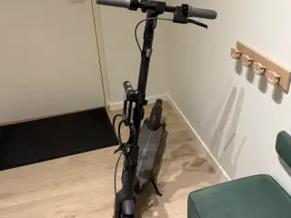 Segway ninebot Max g30ii
