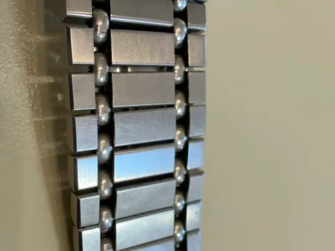 Billede 4 - Certina Waterking 210 Automatic (32 mm)