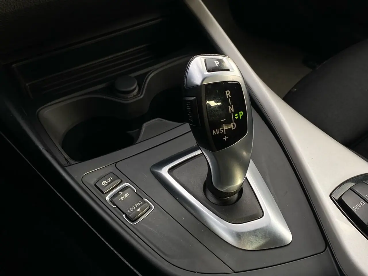 Billede 13 - BMW 120d 2,0 D 184HK 5d 8g Aut.