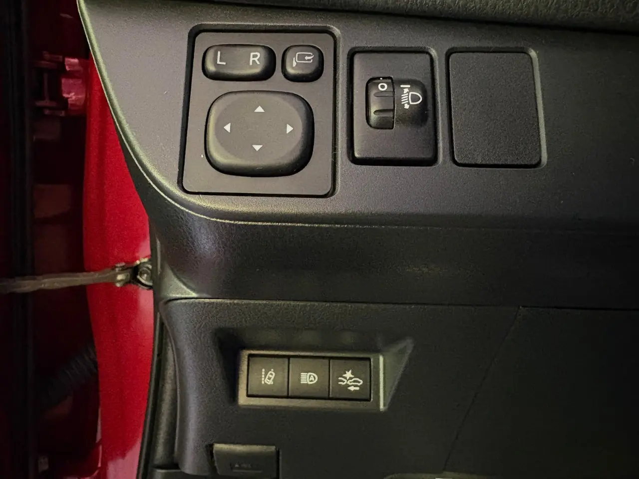 Billede 9 - Toyota Yaris 1,5 VVT-iE T3 Premium Van