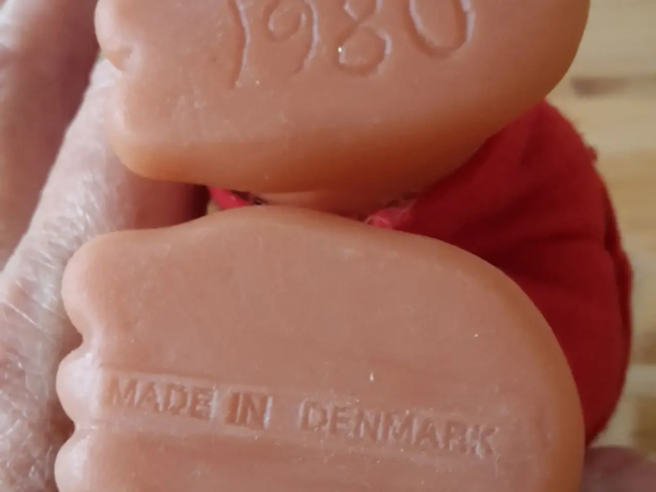 Billede 6 - Gjøl dam trold