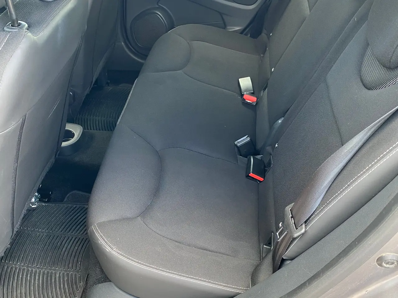 Billede 6 - Kun 930 kr 1/2 årlig afgift