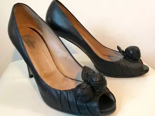 Red Valentino, pumps, str 38
