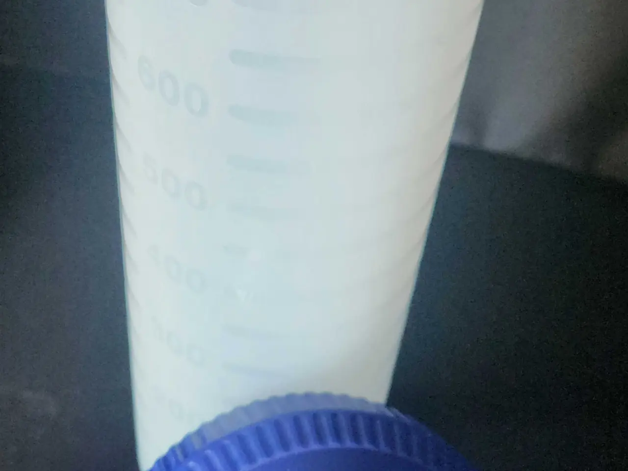 Billede 3 - Tupperware Stor Shaker