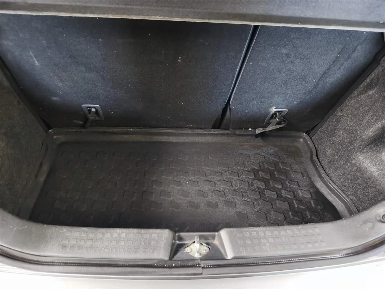 Billede 13 - Suzuki Swift 1,5 102HK 5d