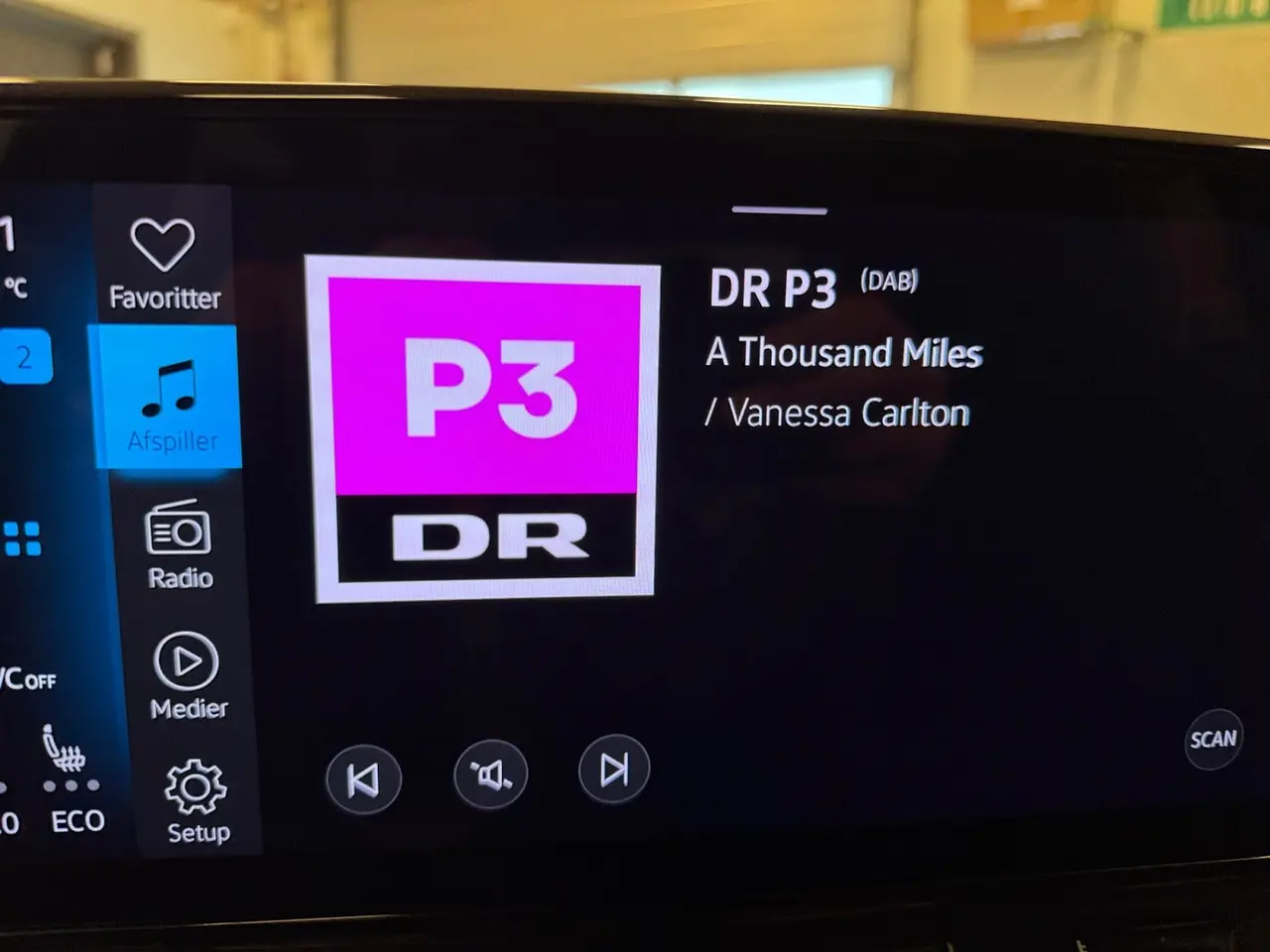 Billede 11 - VW ID.5 77 Pro Performance