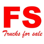 F.S handel