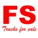 F.S handel