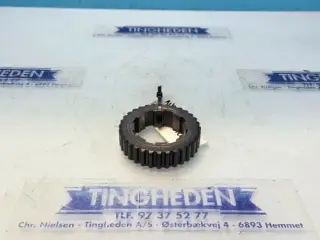 New Holland TX68 Bøsning 80396120
