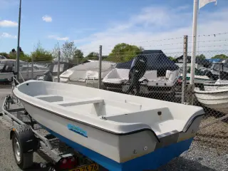 Salmo 470