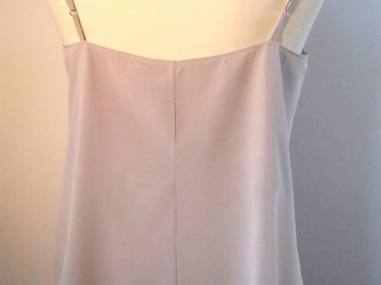 Billede 5 - T by Alexander Wang, top, str M