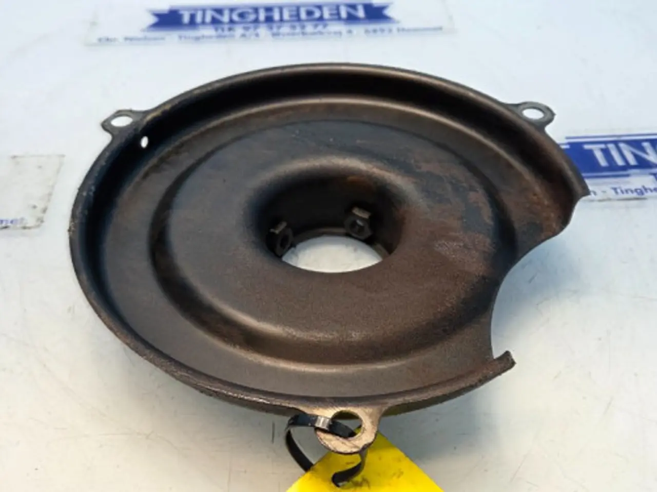 Billede 7 - Case Optum 300 Skal 47697349