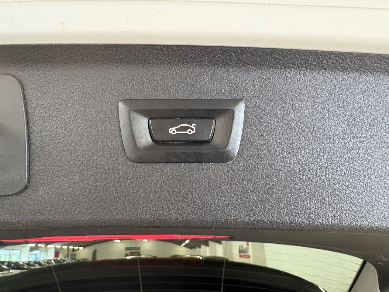 Billede 9 - BMW 218d Active Tourer 2,0 D Steptronic 150HK Stc 8g Aut.