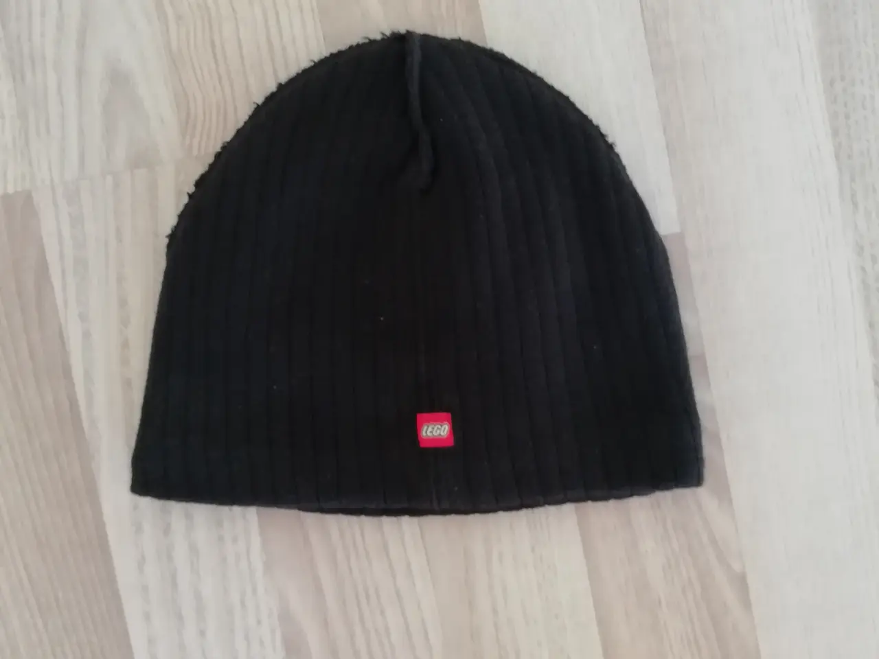 Billede 1 - hue fra Lego