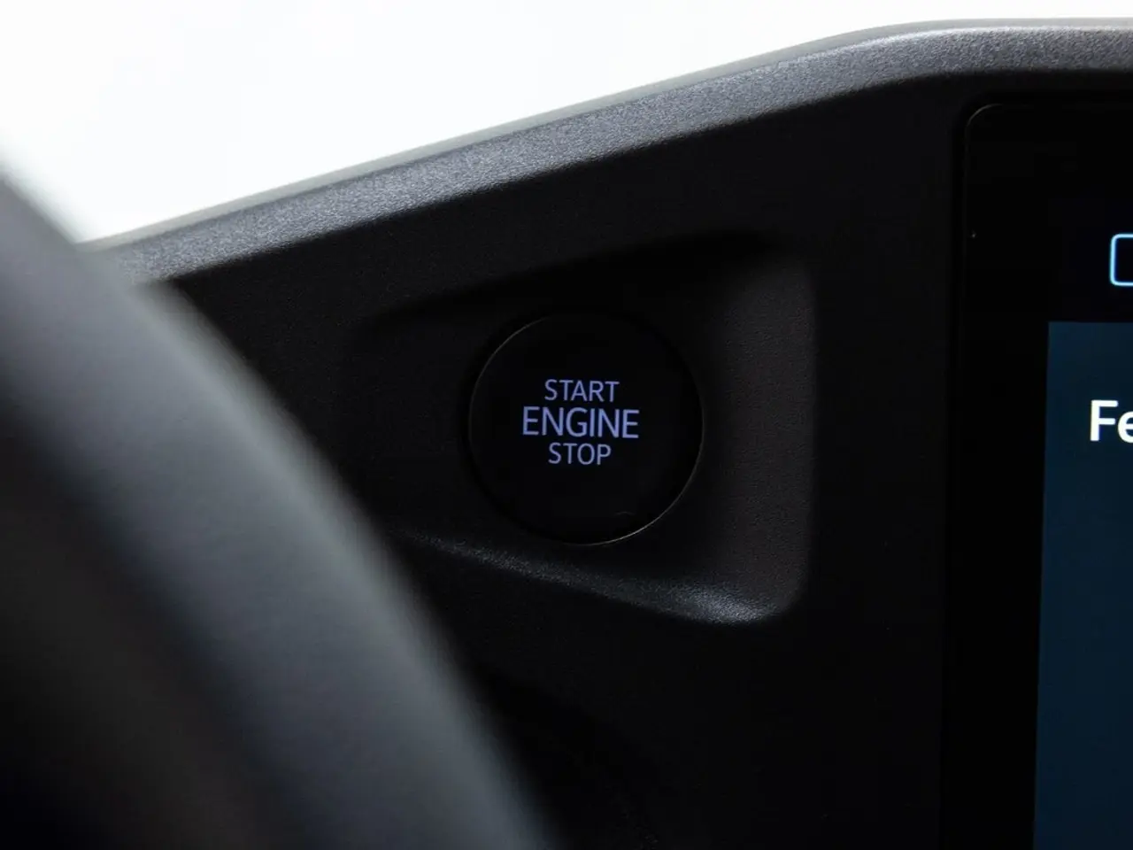 Billede 16 - VW e-Transporter 64 Comfort Kassevogn SWB