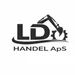 LD Handel ApS