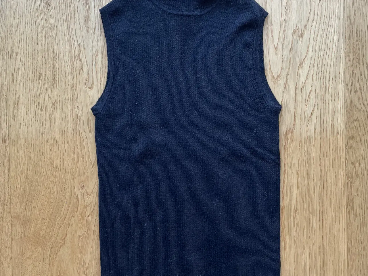 Billede 1 - Birgitte Herskind turtleneck top