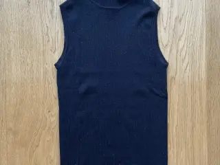 Birgitte Herskind turtleneck top